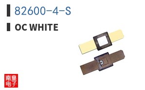 82600-4-S ͼƬ